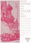 Adler 1930 02.jpg